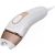 Depilator IPL PL5221 BRAUN Epilatori, bikini trimmeri, sieviešu skuvekļi