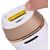 Depilator IPL PL5221 BRAUN Epilatori, bikini trimmeri, sieviešu skuvekļi