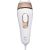 Depilator IPL PL5221 BRAUN Epilatori, bikini trimmeri, sieviešu skuvekļi