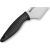 SAMURA Santoku nazis, 180 mm, Golf - SG-0095 нож