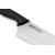 SAMURA Santoku nazis, 180 mm, Golf - SG-0095 нож