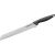 SAMURA maizes nazis, 230 mm, Golf - SG-0055 нож