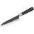 SAMURA 3 nažu komplekts, Blacksmith - SBL-0220 нож