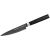 SAMURA virtuves nazis, 125 mm, Stonewash - SM-0021B нож