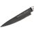 SAMURA virtuves nazis, 125 mm, Stonewash - SM-0021B нож