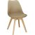 Verde стул Springos DC0019 Кухонные стулья