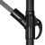 Садовый зонт Springos GU0045 300 CM Зонты от солнца и аксессуары