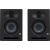 PreSonus Eris Studio 4 - Monitor Aktywny Aудио-видео