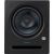 PreSonus Eris Pro 8 - Monitor Aktywny Jaunumi - Audio-Video