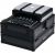 Schell RELOOP Premium Club Mixer Case MK2 Jaunumi - Audio-Video