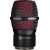 Sennheiser sE V7 MC2 Black - Kapsuła do mikrofonu bezprzewod. Aудио-видео