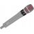 Sennheiser sE V7 MC2 Black - Kapsuła do mikrofonu bezprzewod. Aудио-видео