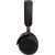 JABRA Evolve3 75, MS, Link390a, Black Austiņas