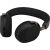 JABRA Evolve3 75, MS, Link390a, Black Austiņas