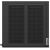 LENOVO P3 TINY G2 U7-265/16GB/512SSD/RTX A400 4GB/WIFI7/W11P/3OS Personālie datori
