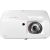 OPTOMA ZH451ST 4200ANSI FULLHD 0.5:1 LASER PROJECTOR Проекторы