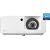 OPTOMA ZH451ST 4200ANSI FULLHD 0.5:1 LASER PROJECTOR Проекторы