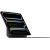 Apple iPad Pro 11" (1 TB), tablet PC black, Gen 6 / 2025 / 5G Planšetdatori