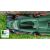 Bosch Powertools Electric Lawnmower UniversalRotak 37-570 (green, 1,400 watts, width 37 cm) Новинки Для дома и сада 