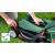 Bosch Powertools Electric Lawnmower UniversalRotak 37-550 (green, 1,400 watts, width 37 cm) Новинки Для дома и сада 