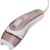 Depilator IPL PL7321 BRAUN Epilatori, bikini trimmeri, sieviešu skuvekļi