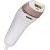 Depilator IPL PL7321 BRAUN Epilatori, bikini trimmeri, sieviešu skuvekļi