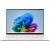 ASUS Zenbook S 14 UX5406SA-QJ502W Ultra 7 256V 14.0"WUXGA OLED 60Hz 400nits AG 16GB LPDDR5X SSD512 Intel Arc Graphics CamFHD 72WHrs Win11 Scandinavian White Portatīvie datori