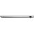 ASUS Zenbook S 14 UX5406SA-QJ502W Ultra 7 256V 14.0"WUXGA OLED 60Hz 400nits AG 16GB LPDDR5X SSD512 Intel Arc Graphics CamFHD 72WHrs Win11 Scandinavian White Portatīvie datori