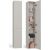 Top E Shop NEL II BATHROOM POLE, KASHMIR COLOUR Новинки Для дома и сада 