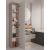 Top E Shop NEL II BATHROOM POLE, KASHMIR COLOUR Новинки Для дома и сада 