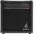 Arrow First Strike 15W - Wzmaciacz gitarowy Aудио-видео