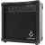 Arrow First Strike 15W - Wzmaciacz gitarowy Aудио-видео
