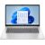 HP 17-CP3005 Ryzen 5 7430U 17,3"FHD AG IPS 16GB SSD512 Radeon Vega 7 Win11 (REPACK) 2Y  Natural Silver Portatīvie datori