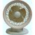 Wentylator biurkowy USB Best Fan BT-003 MAESTRO Ventilatori