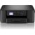 Brother DCP-J1310DW Printer Inkjet Colour MFP A4 16 ppm USB Wi-Fi (SPEC) Tintes Printeri