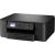 Brother DCP-J1310DW Printer Inkjet Colour MFP A4 16 ppm USB Wi-Fi (SPEC) Tintes Printeri