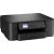 Brother DCP-J1310DW Printer Inkjet Colour MFP A4 16 ppm USB Wi-Fi (SPEC) Tintes Printeri
