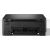 Brother DCP-J1310DW Printer Inkjet Colour MFP A4 16 ppm USB Wi-Fi (SPEC) Tintes Printeri