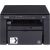 Canon i-SENSYS MF3010 Printer Laser MFP B/W A4 18 ppm USB (SPEC) Lāzerprinteri