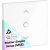 MEROSS MRS100MA(EU) Smart Wi-Fi (Matter) Roller Shutter Switch (4-Pack) Viedie slēdži