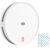 MEROSS MA151-UN Smart Wi-Fi Smoke Detector Viedie Sensori