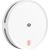 MEROSS MA151-UN Smart Wi-Fi Smoke Detector Viedie Sensori