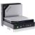 GMKtec EVO-X2 Ryzen AI Max+ 395 Mini PC with 64GB RAM, 1TB SSD, and Windows 11 Pro Personālie datori