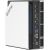 GMKtec EVO-X2 Ryzen AI Max+ 395 Mini PC with 64GB RAM, 1TB SSD, and Windows 11 Pro Personālie datori