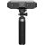 REVOPOINT Mini 2 3D Scanner (Standard Edition) 3D-принтеры