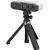 REVOPOINT Mini 2 3D Scanner (Standard Edition) 3D-принтеры