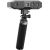 REVOPOINT Mini 2 3D Scanner (Standard Edition) 3D-принтеры