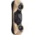 Skaner 3D Revopoint MetroY Ultra - Standard Edition 3D-принтеры