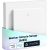 MEROSS MRS105MA-EU Smart Wi-Fi (Matter) Roller Shade Switch (4-Pack) Viedie slēdži