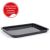 Russell Hobbs CW114712EU 36cm Baking Tray формы для выпечки